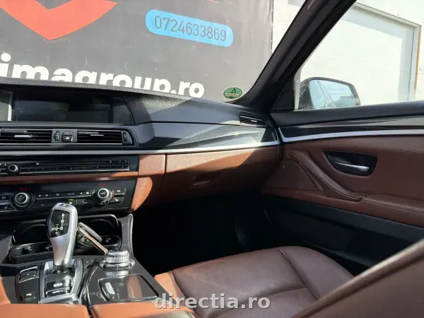 Poza anunț 13