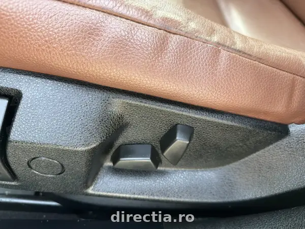 Poza anunț 19