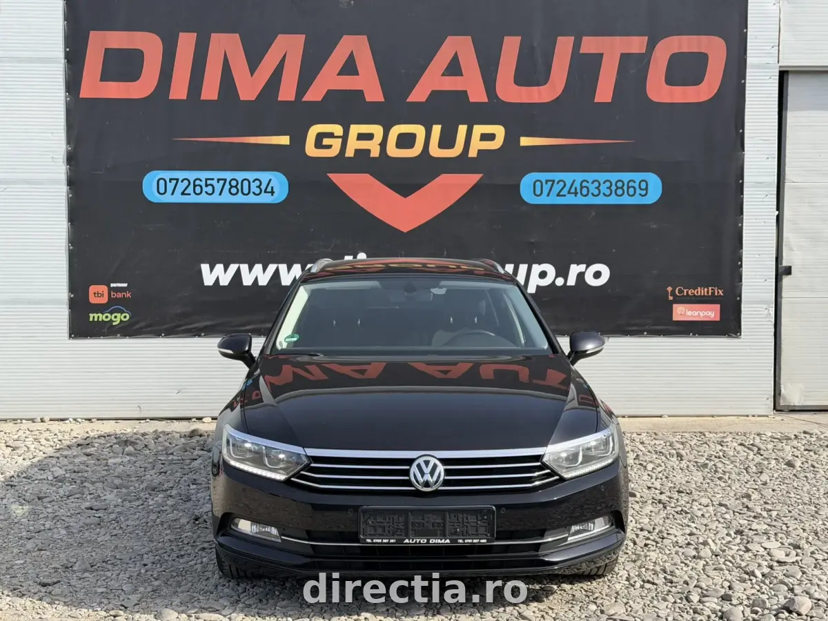Poza principală