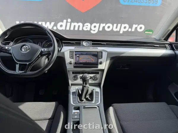 Poza anunț 10