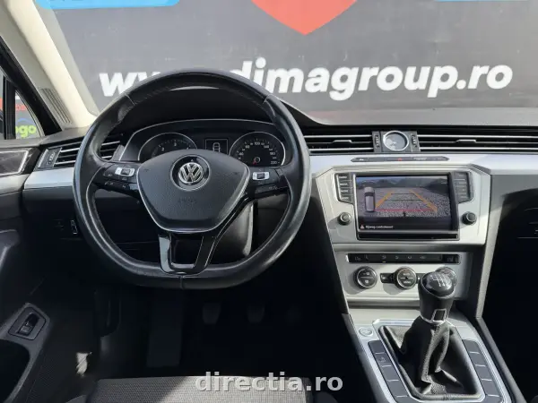 Poza anunț 11