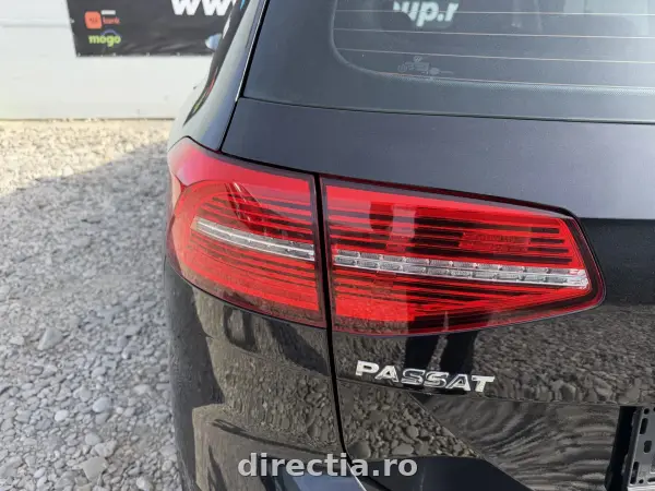 Poza anunț 8