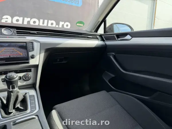 Poza anunț 13