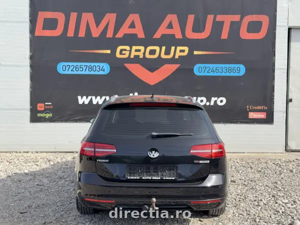 Poza anunț 7