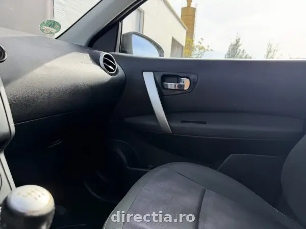 Poza anunț 16