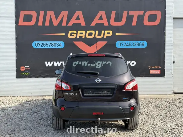 Poza anunț 8