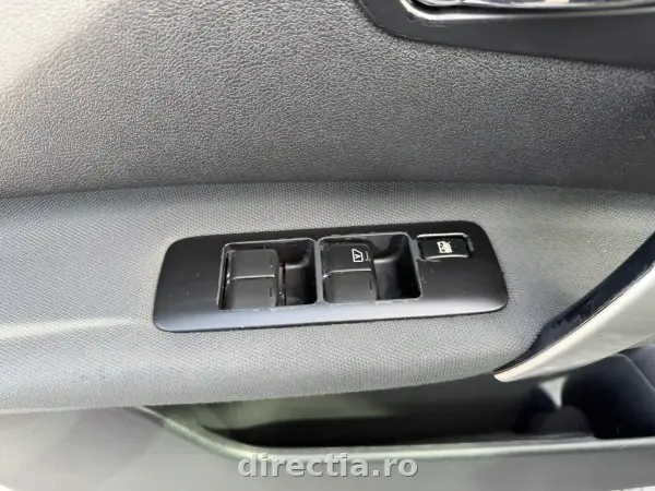 Poza anunț 15