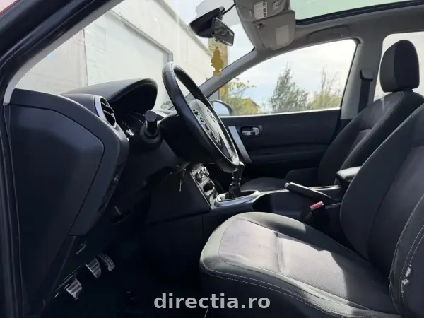 Poza anunț 20