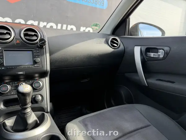 Poza anunț 14