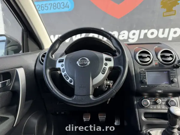 Poza anunț 12