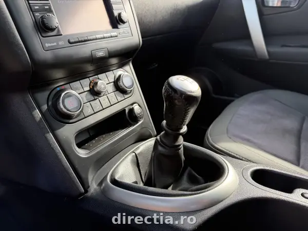 Poza anunț 19