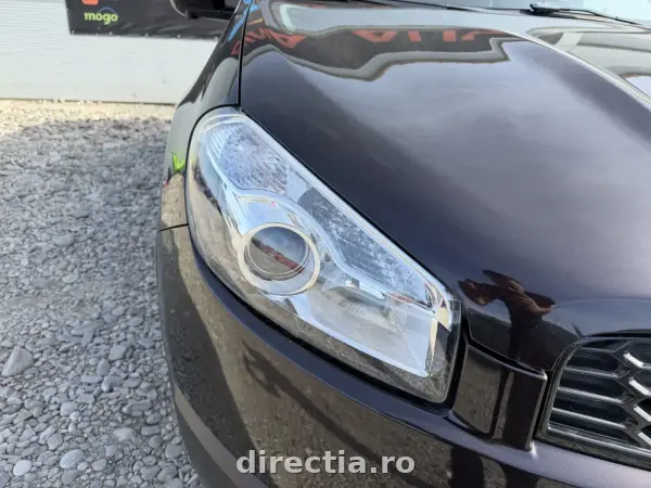 Poza anunț 5