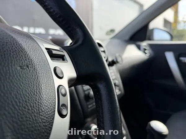 Poza anunț 17