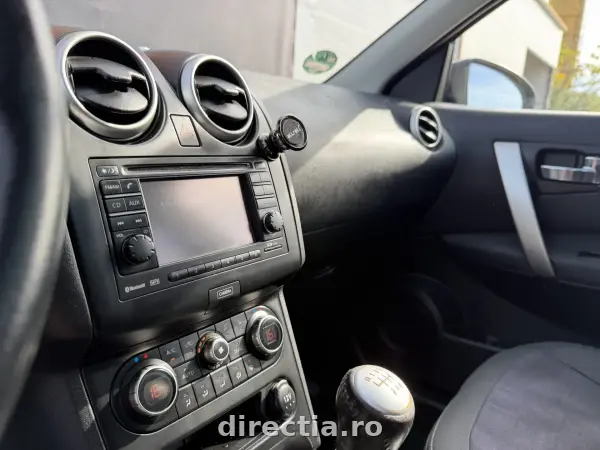 Poza anunț 18