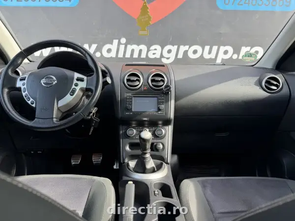 Poza anunț 11