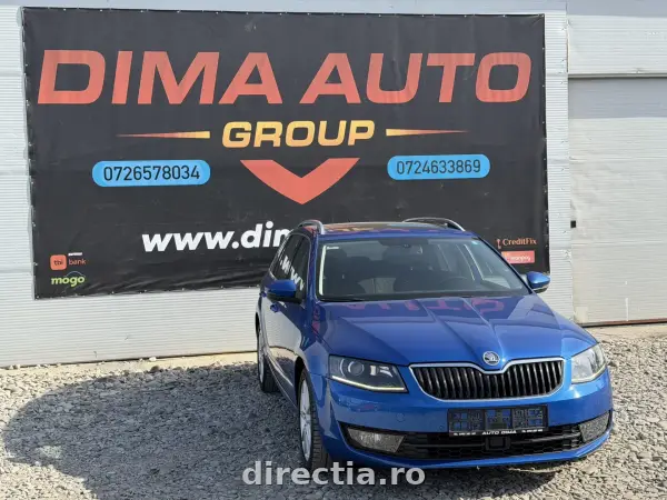 Poza anunț 4