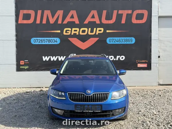 Poza anunț 1