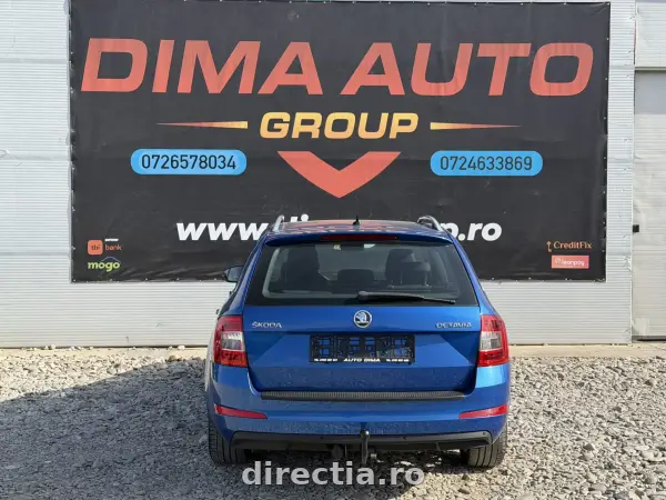 Poza anunț 8