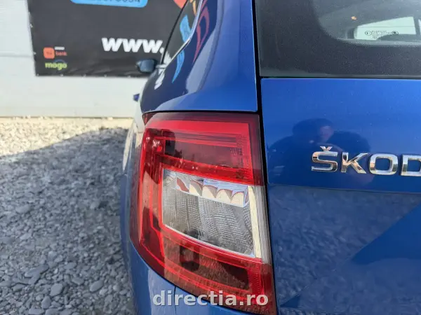 Poza anunț 9