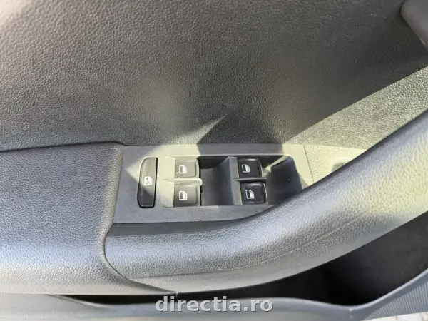 Poza anunț 15