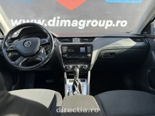 Poza anunț 11