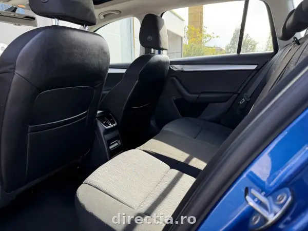 Poza anunț 10
