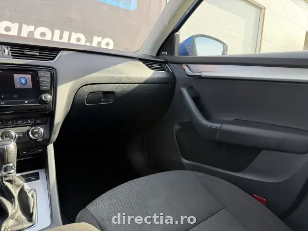 Poza anunț 14
