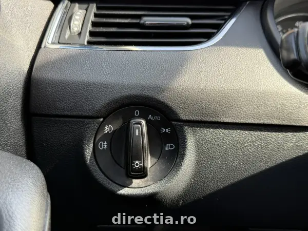 Poza anunț 22
