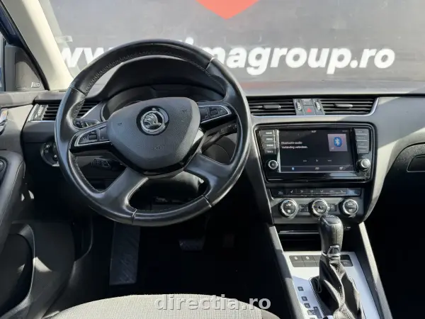 Poza anunț 12