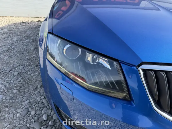 Poza anunț 5