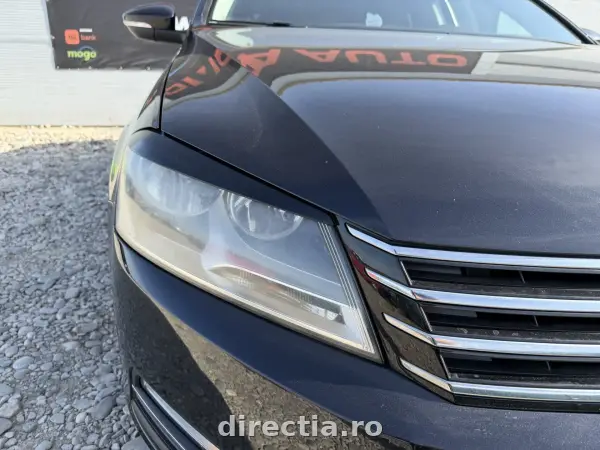 Poza anunț 5