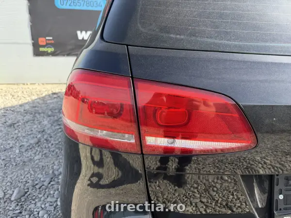 Poza anunț 8