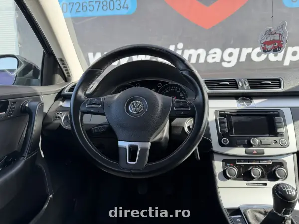 Poza anunț 11