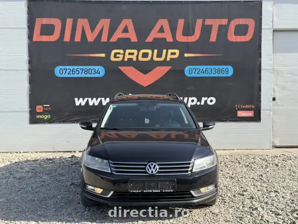 Poza anunț 2