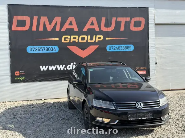 Poza anunț 4