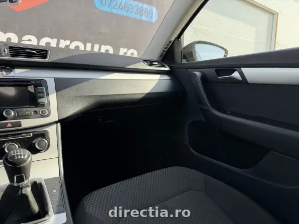 Poza anunț 13