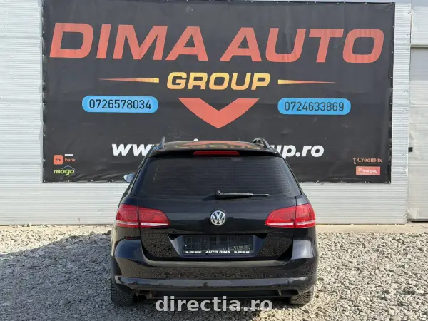 Poza anunț 7