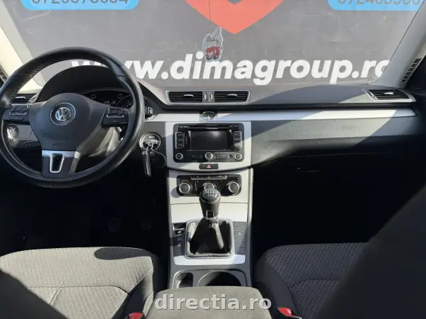 Poza anunț 10
