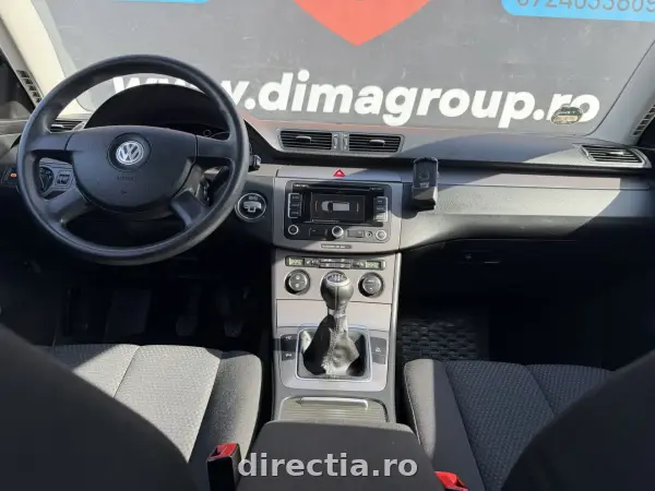 Poza anunț 10