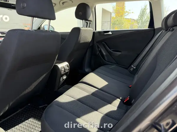 Poza anunț 9