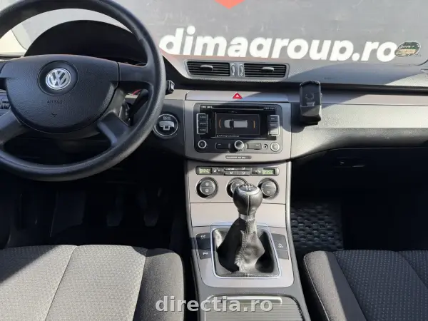 Poza anunț 12