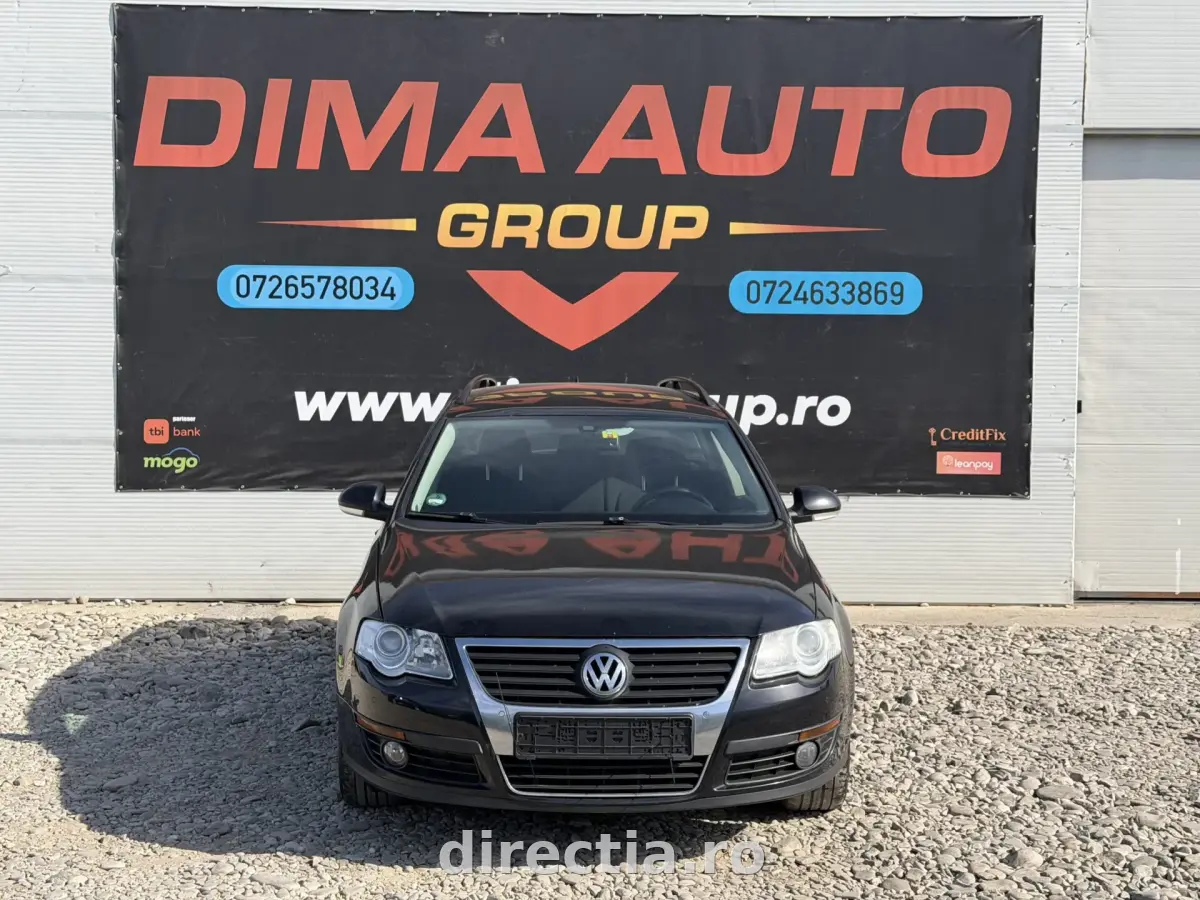 Poza principală