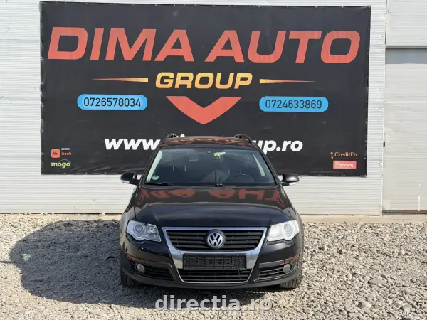 Poza anunț 1