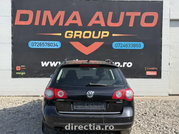 Poza anunț 7