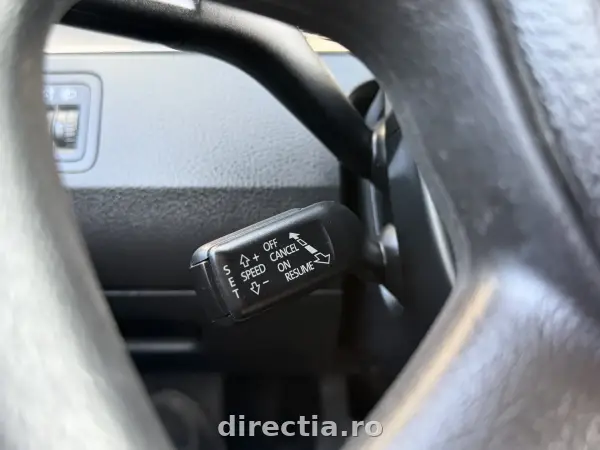 Poza anunț 18