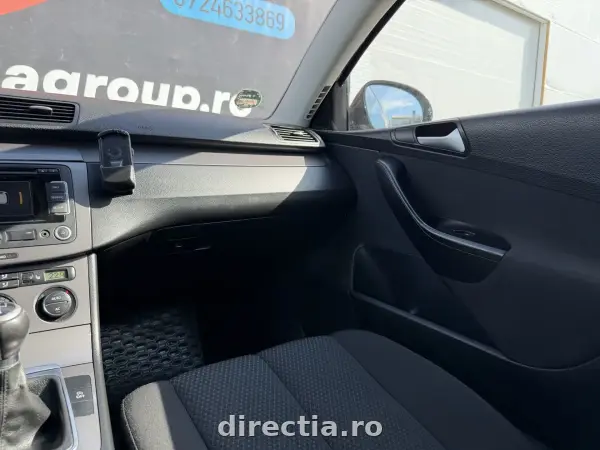 Poza anunț 13