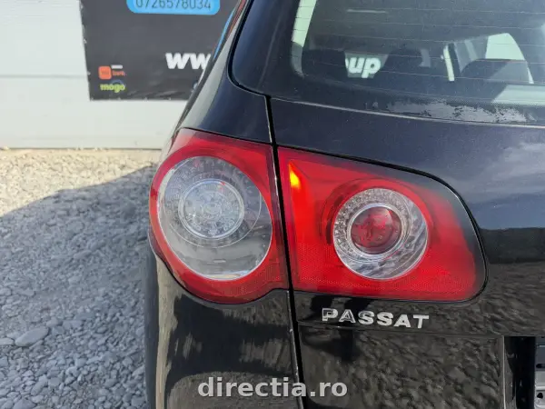 Poza anunț 8