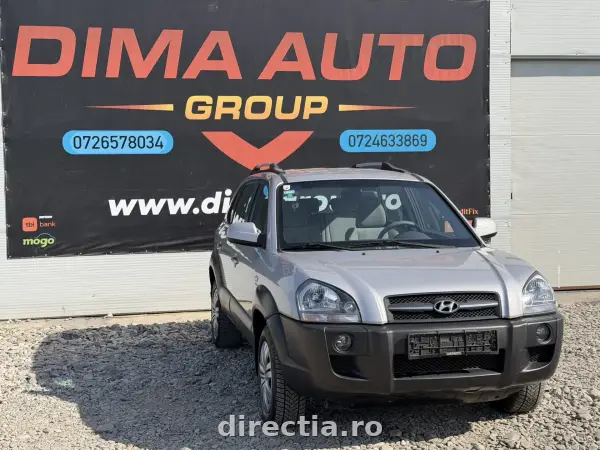 Poza anunț 4
