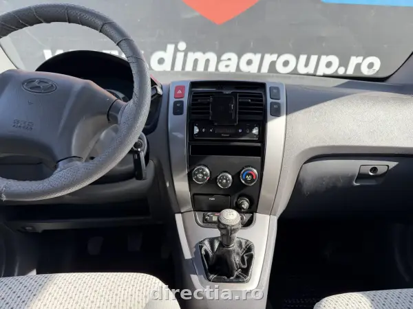Poza anunț 13