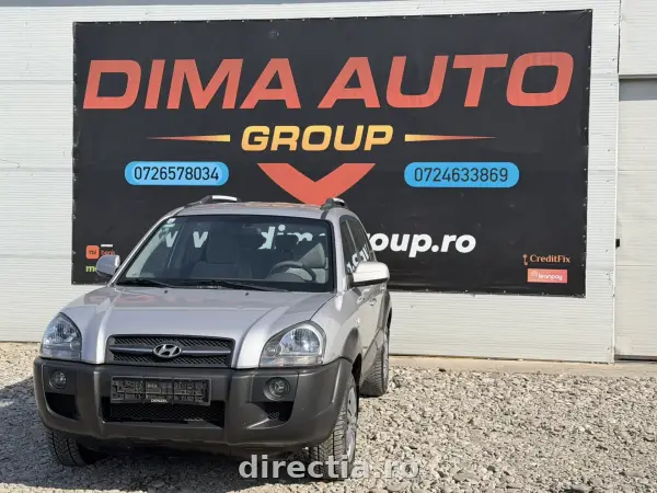 Poza anunț 3